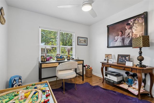 3033 NW 70 Street, Oklahoma City, OK 73116