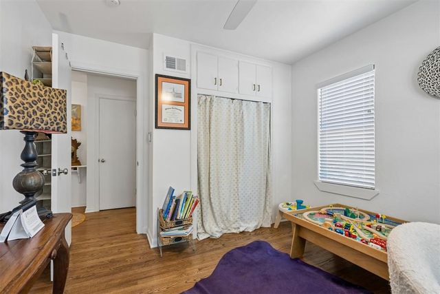 3033 NW 70 Street, Oklahoma City, OK 73116