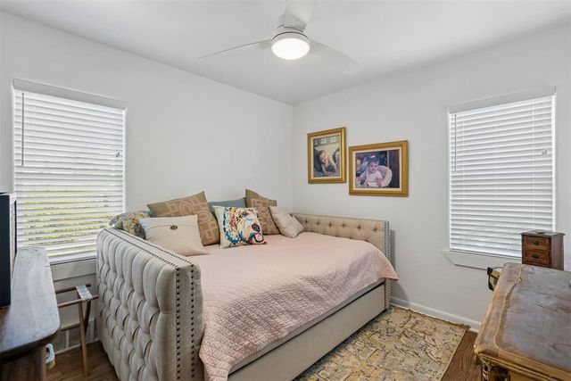 3033 NW 70 Street, Oklahoma City, OK 73116