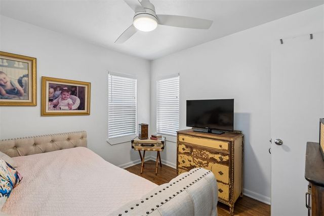 3033 NW 70 Street, Oklahoma City, OK 73116
