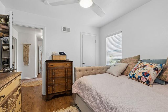 3033 NW 70 Street, Oklahoma City, OK 73116