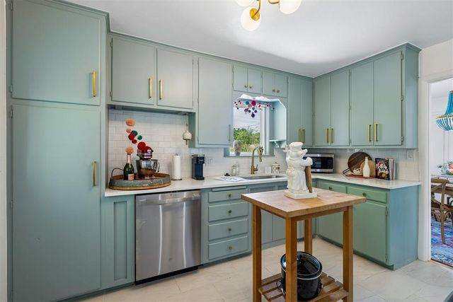 3033 NW 70 Street, Oklahoma City, OK 73116