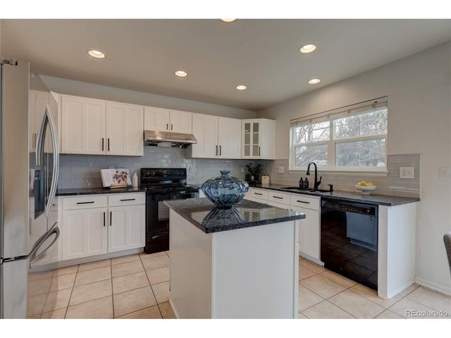 6141 S Richfield Ct, Aurora, CO 80016