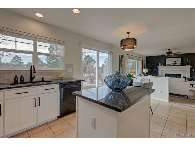 6141 S Richfield Ct, Aurora, CO 80016