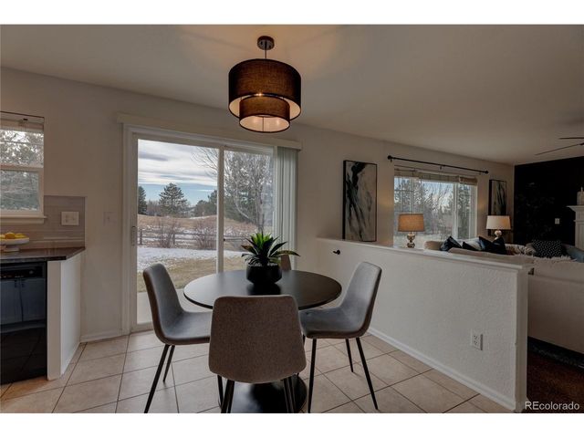 6141 S Richfield Ct, Aurora, CO 80016