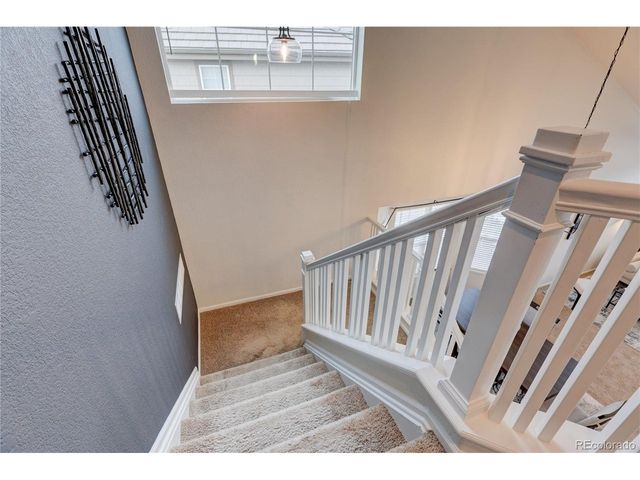 6141 S Richfield Ct, Aurora, CO 80016