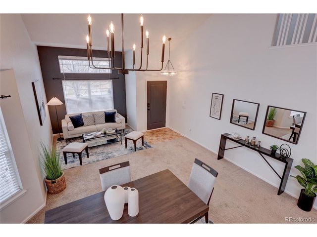 6141 S Richfield Ct, Aurora, CO 80016