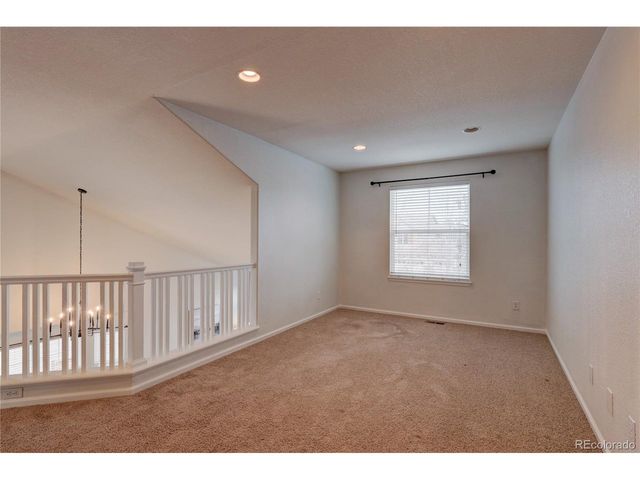 6141 S Richfield Ct, Aurora, CO 80016