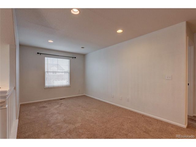 6141 S Richfield Ct, Aurora, CO 80016