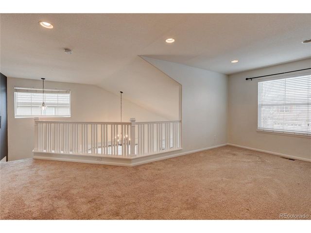 6141 S Richfield Ct, Aurora, CO 80016