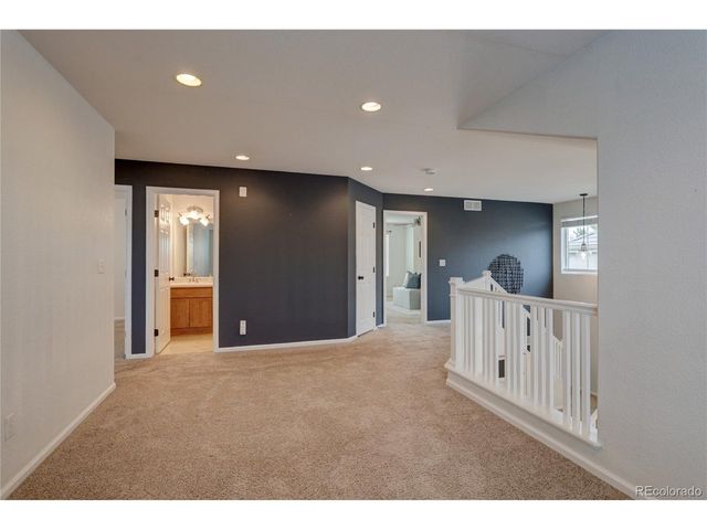 6141 S Richfield Ct, Aurora, CO 80016