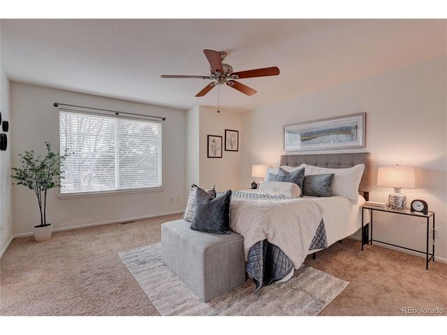 6141 S Richfield Ct, Aurora, CO 80016