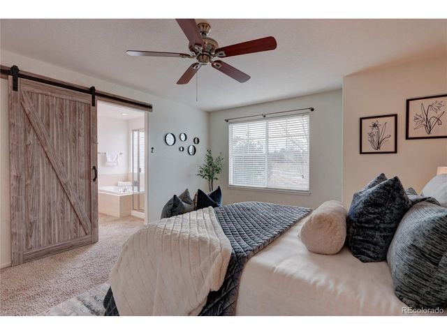 6141 S Richfield Ct, Aurora, CO 80016