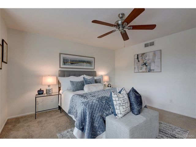 6141 S Richfield Ct, Aurora, CO 80016