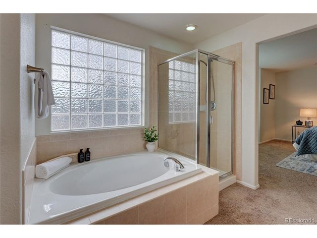 6141 S Richfield Ct, Aurora, CO 80016