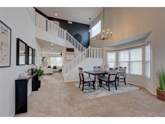 6141 S Richfield Ct, Aurora, CO 80016