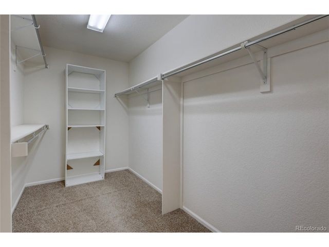 6141 S Richfield Ct, Aurora, CO 80016