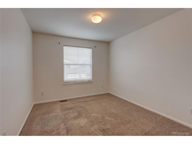 6141 S Richfield Ct, Aurora, CO 80016