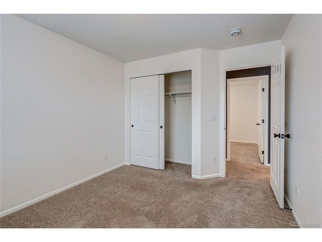 6141 S Richfield Ct, Aurora, CO 80016