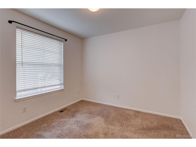 6141 S Richfield Ct, Aurora, CO 80016