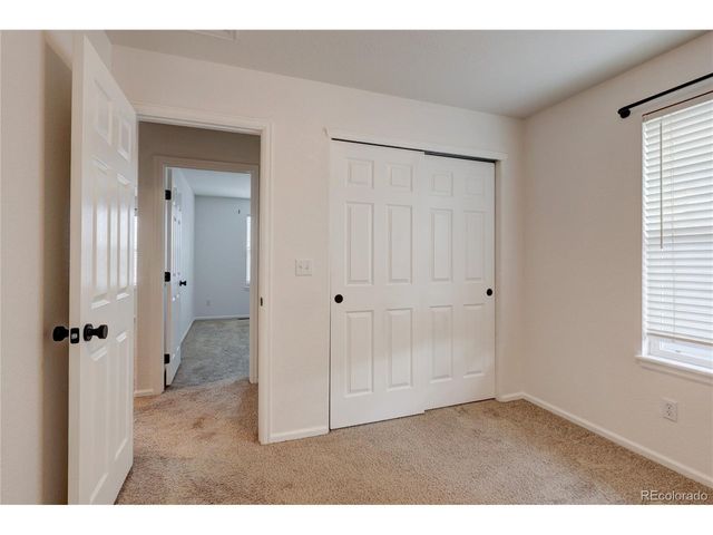 6141 S Richfield Ct, Aurora, CO 80016
