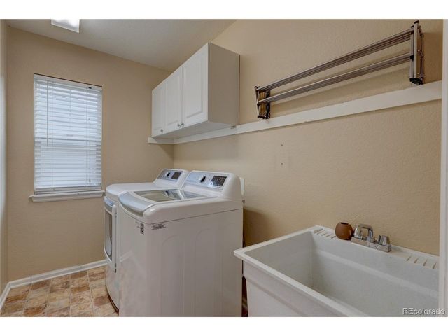 6141 S Richfield Ct, Aurora, CO 80016