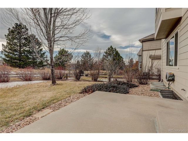 6141 S Richfield Ct, Aurora, CO 80016