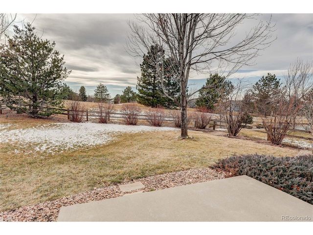 6141 S Richfield Ct, Aurora, CO 80016