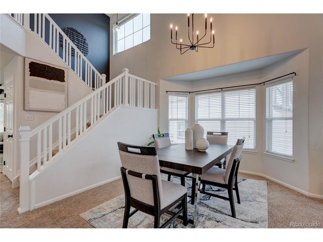 6141 S Richfield Ct, Aurora, CO 80016