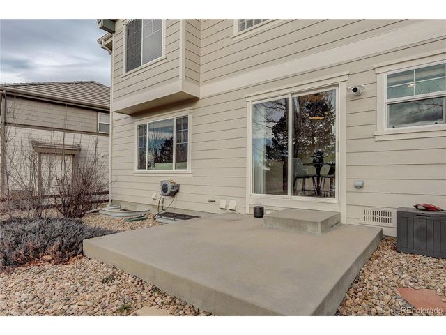 6141 S Richfield Ct, Aurora, CO 80016