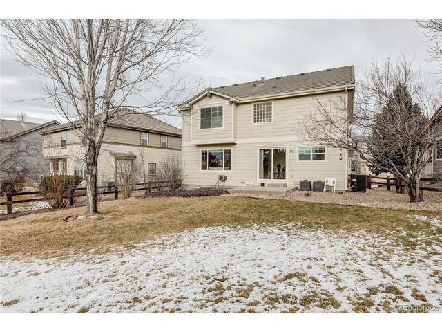 6141 S Richfield Ct, Aurora, CO 80016