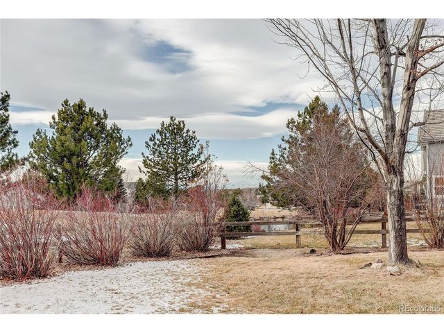 6141 S Richfield Ct, Aurora, CO 80016