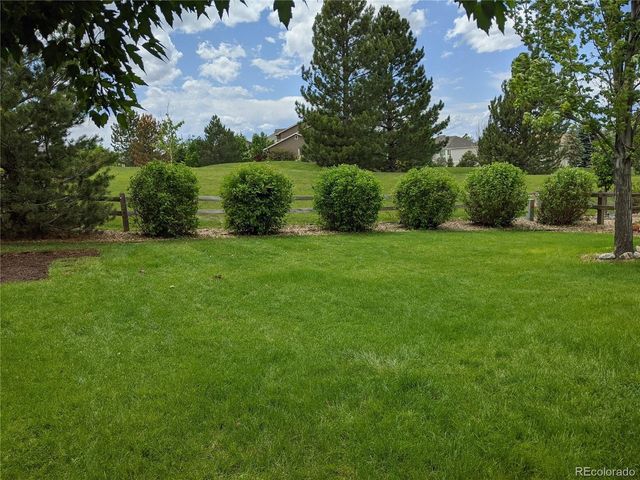 6141 S Richfield Ct, Aurora, CO 80016