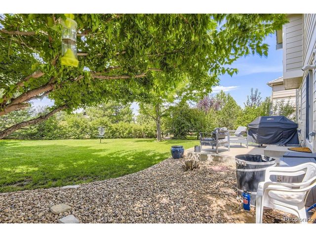 6141 S Richfield Ct, Aurora, CO 80016