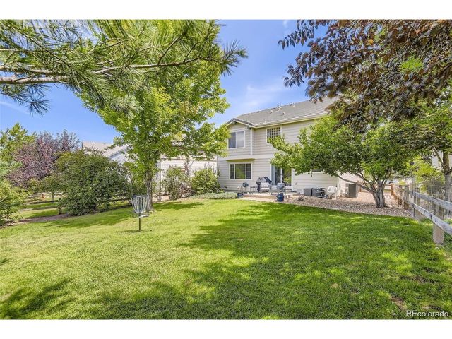 6141 S Richfield Ct, Aurora, CO 80016