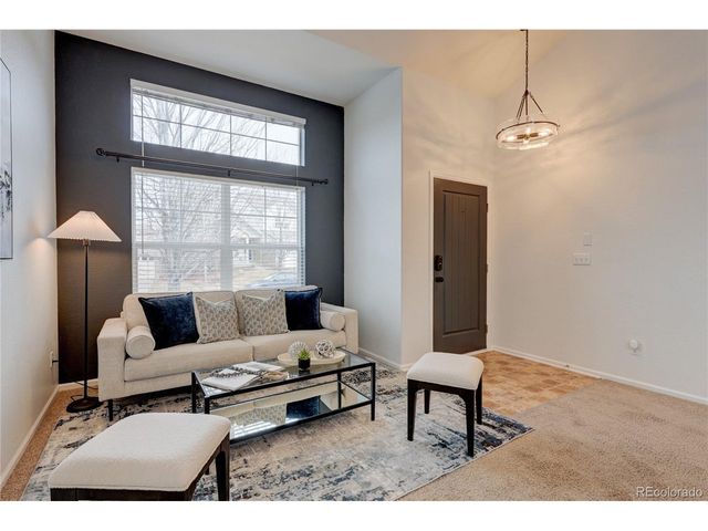 6141 S Richfield Ct, Aurora, CO 80016