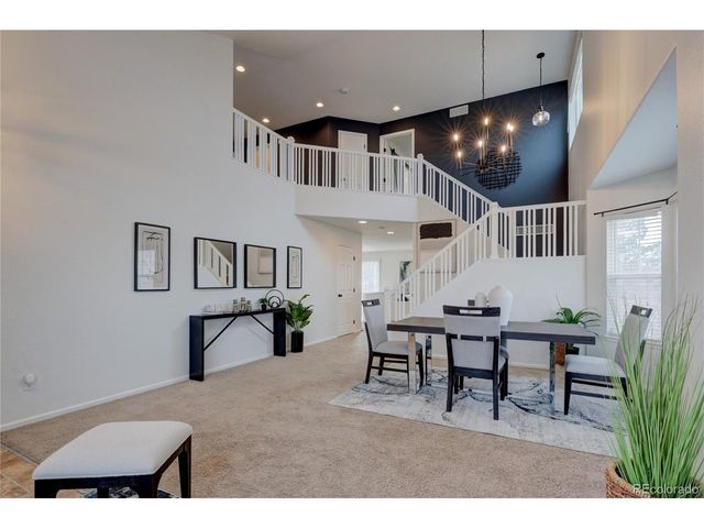 6141 S Richfield Ct, Aurora, CO 80016