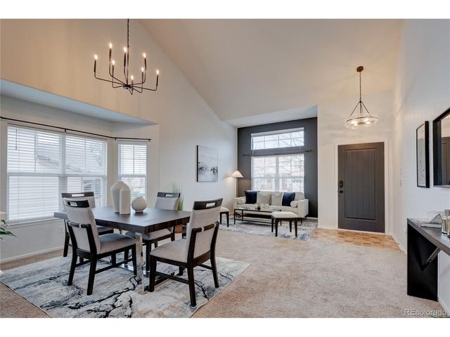 6141 S Richfield Ct, Aurora, CO 80016