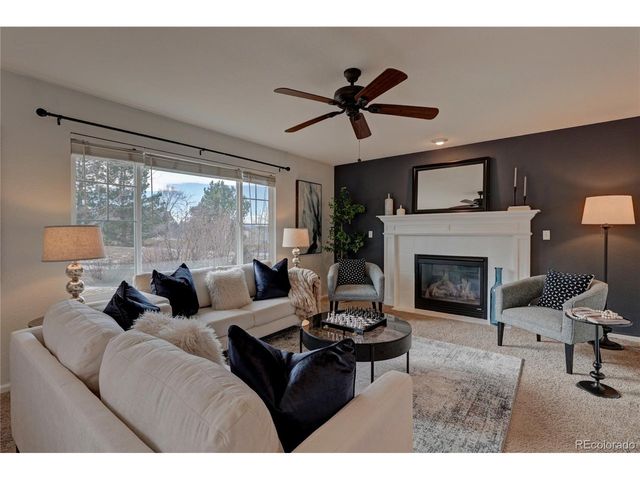 6141 S Richfield Ct, Aurora, CO 80016