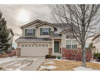 6141 S Richfield Ct, Aurora, CO 80016