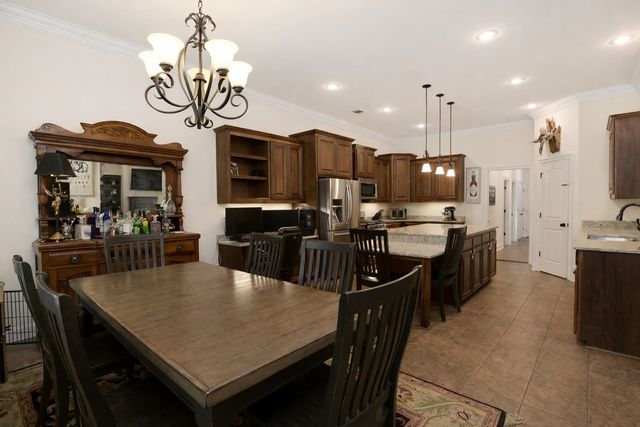 1218 Empire Builder, Thibodaux, LA 70301
