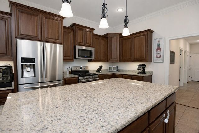 1218 Empire Builder, Thibodaux, LA 70301