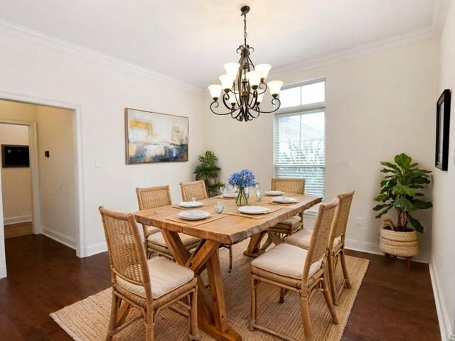 1218 Empire Builder, Thibodaux, LA 70301