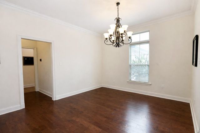 1218 Empire Builder, Thibodaux, LA 70301