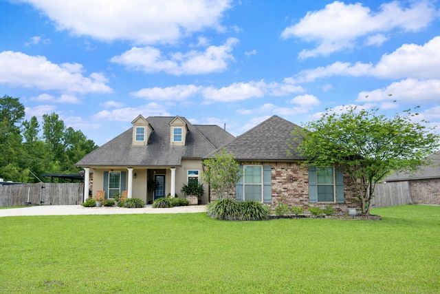 1218 Empire Builder, Thibodaux, LA 70301
