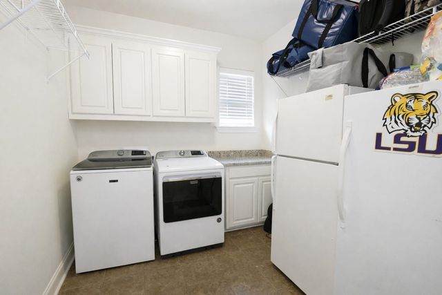 1218 Empire Builder, Thibodaux, LA 70301