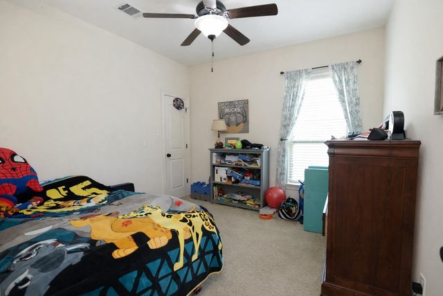 1218 Empire Builder, Thibodaux, LA 70301