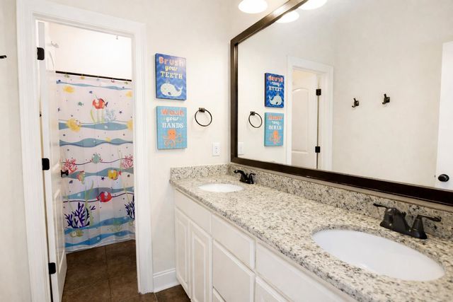 1218 Empire Builder, Thibodaux, LA 70301