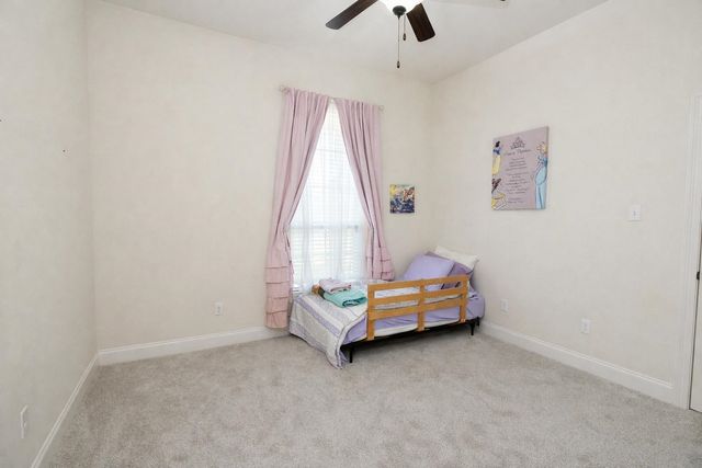 1218 Empire Builder, Thibodaux, LA 70301