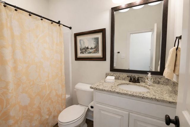 1218 Empire Builder, Thibodaux, LA 70301